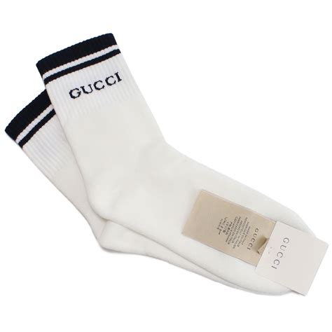 gucci 靴下 安い|メンズ Gucci 靴下 .